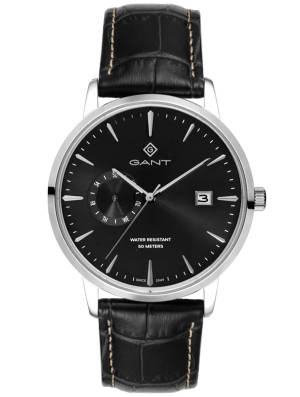 GANT East Hill 43mm G165001, handla denna klocka online eller i butik hos klockmaster