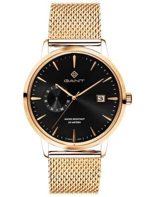 GANT East Hill 43mm G165012, handla denna klocka online eller i butik hos klockmaster