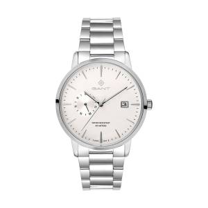 GANT East Hill 43mm G165016, handla denna klocka online eller i butik hos klockmaster