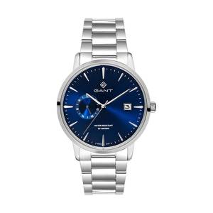 GANT East Hill 43mm G165018, handla denna klocka online eller i butik hos klockmaster