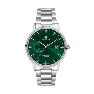 GANT East Hill 43mm G165019, handla denna klocka online eller i butik hos klockmaster