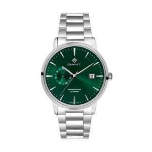 GANT East Hill 43mm G165019, handla denna klocka online eller i butik hos klockmaster