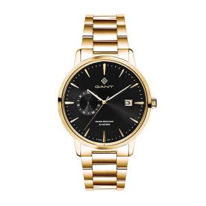 GANT East Hill 43mm G165021, handla denna klocka online eller i butik hos klockmaster