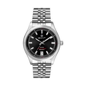 GANT Sussex 44mm G166001, handla denna klocka online eller i butik hos klockmaster