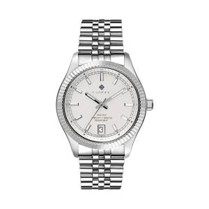 GANT Sussex 44mm G166002, handla denna klocka online eller i butik hos klockmaster