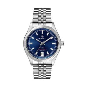 GANT Sussex 44mm G166003, handla denna klocka online eller i butik hos klockmaster