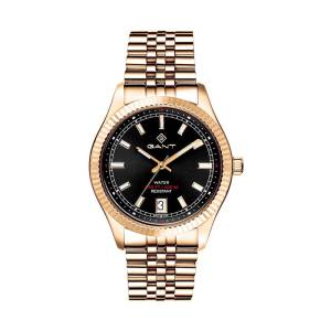 GANT Sussex 44mm G166004, handla denna klocka online eller i butik hos klockmaster