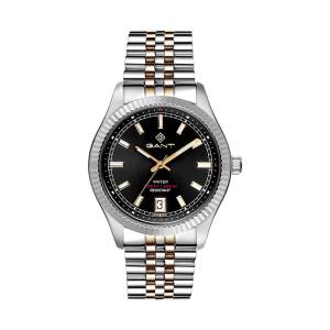 GANT Sussex 44mm G166009, handla denna klocka online eller i butik hos klockmaster