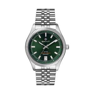 GANT Sussex 44mm G166010, handla denna klocka online eller i butik hos klockmaster