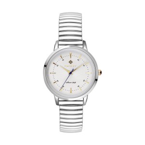 GANT Harwich 37mm G167001, handla denna klocka online eller i butik hos klockmaster