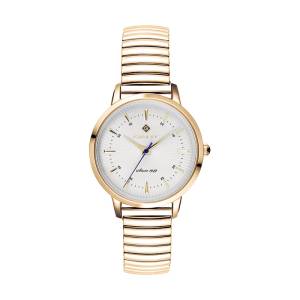 GANT Harwich 37mm G167004, handla denna klocka online eller i butik hos klockmaster