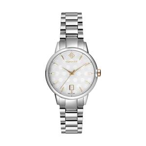 GANT Rutherford 35mm G169001, handla denna klocka online eller i butik hos klockmaster