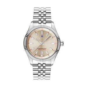 GANT Sussex Mid 37,5mm G171001, handla denna klocka online eller i butik hos klockmaster