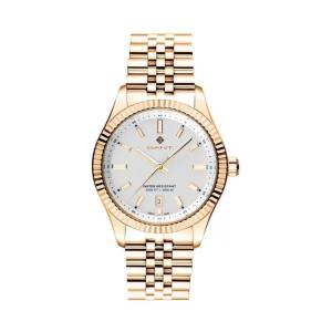 GANT Sussex Mid 37,5mm G171008, handla denna klocka online eller i butik hos klockmaster