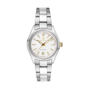 GANT Amesbury 36mm G172001, handla denna klocka online eller i butik hos klockmaster