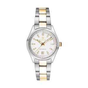 GANT Amesbury 36mm G172002, handla denna klocka online eller i butik hos klockmaster