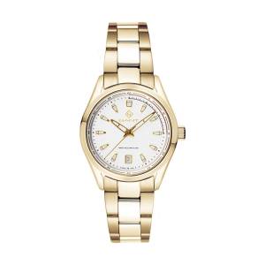GANT Amesbury 36mm G172003, handla denna klocka online eller i butik hos klockmaster