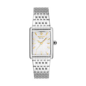 GANT Rhode Island 24mm G173001, handla denna klocka online eller i butik hos klockmaster