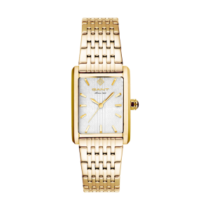 GANT Rhode Island 24mm G173002, handla denna klocka online eller i butik hos klockmaster