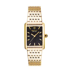 GANT Rhode Island 24mm G173003, handla denna klocka online eller i butik hos klockmaster