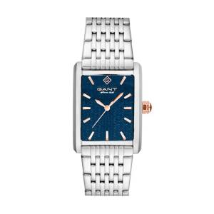 GANT Rhode Island 24mm G173006, handla denna klocka online eller i butik hos klockmaster