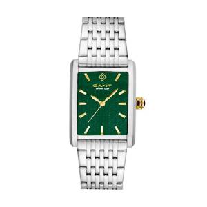 GANT Rhode Island 24mm G173007, handla denna klocka online eller i butik hos klockmaster