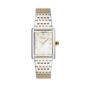 GANT Rhode Island 24mm G173008, handla denna klocka online eller i butik hos klockmaster