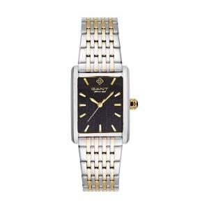 GANT Rhode Island 24mm G173009, handla denna klocka online eller i butik hos klockmaster
