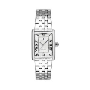 GANT Rhode Island Heritage 24mm G173101, handla denna klocka online eller i butik hos klockmaster