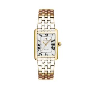 GANT Rhode Island Heritage 24mm G173103, handla denna klocka online eller i butik hos klockmaster