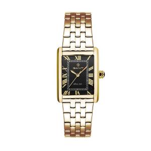 GANT Rhode Island Heritage 24mm G173104, handla denna klocka online eller i butik hos klockmaster