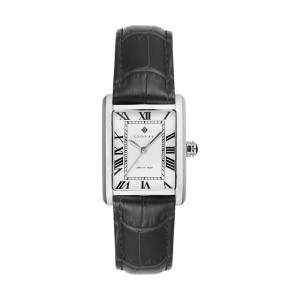 GANT Rhode Island Heritage 24mm G173105, handla denna klocka online eller i butik hos klockmaster