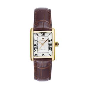 GANT Rhode Island Heritage 24mm G173106, handla denna klocka online eller i butik hos klockmaster