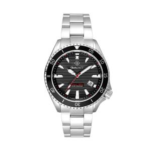 GANT Waterville  45mm G174001, handla denna klocka online eller i butik hos klockmaster