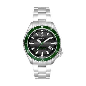 GANT Waterville KM Edition 45mm G174003-KM, handla denna klocka online eller i butik hos klockmaster