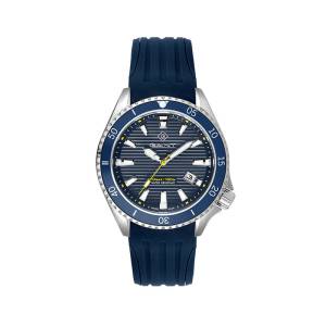 GANT Waterville  45mm G174008, handla denna klocka online eller i butik hos klockmaster