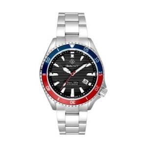 GANT Waterville  45mm G174013, handla denna klocka online eller i butik hos klockmaster