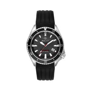 GANT Waterville  45mm G174015, handla denna klocka online eller i butik hos klockmaster