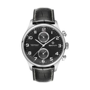 GANT Southampton 43,5mm G175001, handla denna klocka online eller i butik hos klockmaster