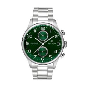 GANT Southampton 43,5mm G175009, handla denna klocka online eller i butik hos klockmaster