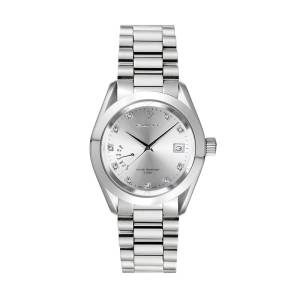 GANT Castine 35mm G176001, handla denna klocka online eller i butik hos klockmaster