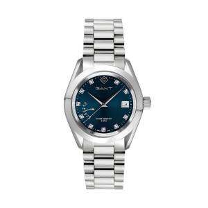 GANT Castine 35mm G176002, handla denna klocka online eller i butik hos klockmaster