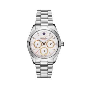 GANT East Hampton 38mm G177001, handla denna klocka online eller i butik hos klockmaster