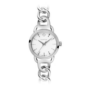 GANT Truro 28mm G178001, handla denna klocka online eller i butik hos klockmaster