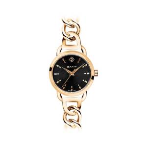 GANT Truro 28mm G178002, handla denna klocka online eller i butik hos klockmaster