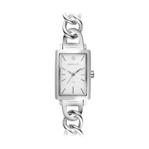 GANT Utica 20mm G179001, handla denna klocka online eller i butik hos klockmaster