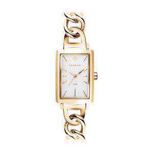 GANT Utica 20mm G179003, handla denna klocka online eller i butik hos klockmaster