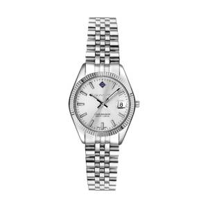 GANT Sussex Mini 28mm G181001, handla denna klocka online eller i butik hos klockmaster