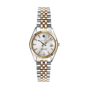 GANT Sussex Mini 28mm G181002, handla denna klocka online eller i butik hos klockmaster