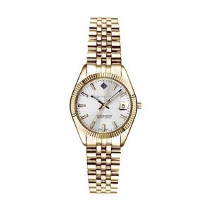 GANT Sussex Mini 28mm G181003, handla denna klocka online eller i butik hos klockmaster